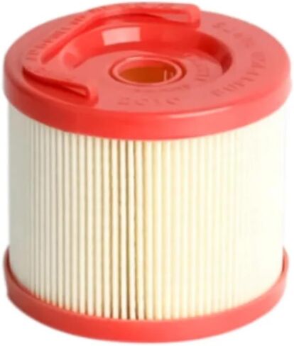 500FG 900FG 1000FG Fuel Filter Oil Water Separator Assembly for Marine Truck 500FH 900FH 1000FH 2010PM 2040PM 2020PM 2020TM Filter(900FG FH) in Saudi Arabia
