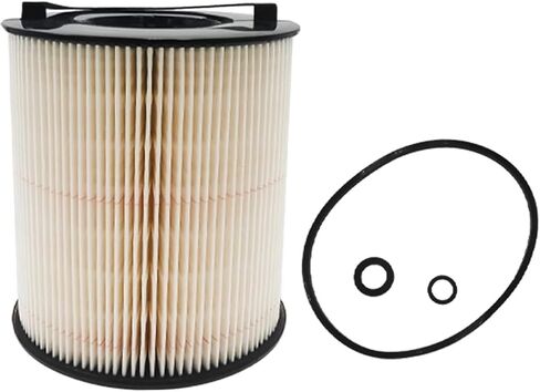 500FG 900FG 1000FG Fuel Filter Oil Water Separator Assembly for Marine Truck 500FH 900FH 1000FH 2010PM 2040PM 2020PM 2020TM Filter(900FG FH) in Saudi Arabia