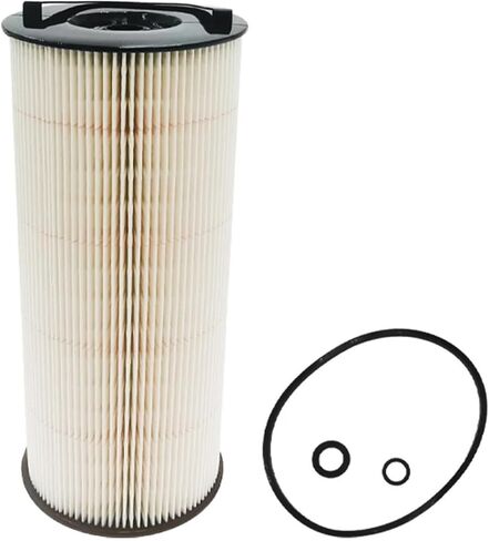 500FG 900FG 1000FG Fuel Filter Oil Water Separator Assembly for Marine Truck 500FH 900FH 1000FH 2010PM 2040PM 2020PM 2020TM Filter(900FG FH) in Saudi Arabia