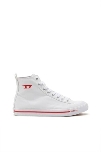 Diesel Men's Sneaker, T8013 Pr012, 11 in Saudi Arabia