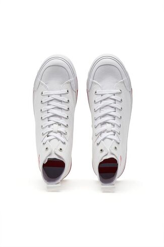 Diesel Men's Sneaker, T8013 Pr012, 11 in Saudi Arabia