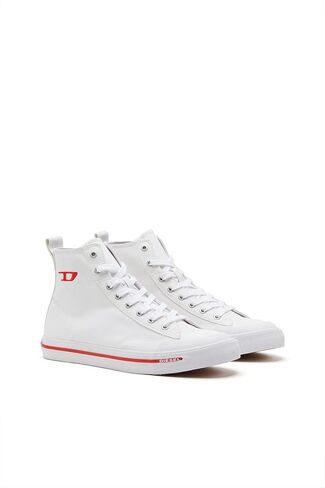 Diesel Men's Sneaker, T8013 Pr012, 11 in Saudi Arabia