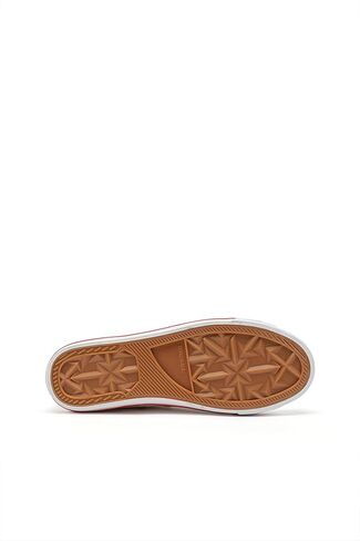Diesel Men's Sneaker, T8013 Pr012, 11 in Saudi Arabia