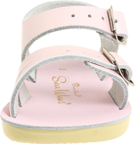 Sun-San Sea Wee, Rose Gold, Size Infant 1 in Kuwait