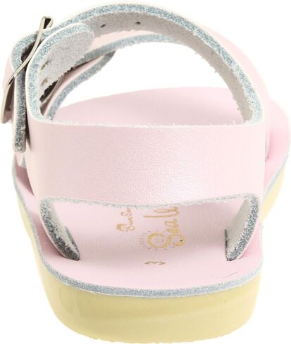 Sun-San Sea Wee, Rose Gold, Size Infant 1 in Kuwait