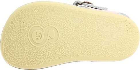 Sun-San Sea Wee, Rose Gold, Size Infant 1 in Kuwait