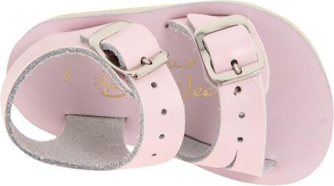 Sun-San Sea Wee, Rose Gold, Size Infant 1 in Kuwait