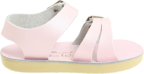 Sun-San Sea Wee, Rose Gold, Size Infant 1 in Kuwait