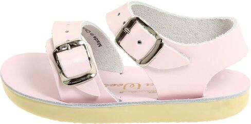 Sun-San Sea Wee, Rose Gold, Size Infant 1 in Kuwait