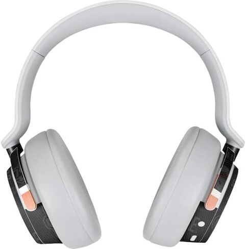Skinit Skinit Audio Audio Skiner مع سماعات الرأس السطحية - تصميم جامعة أوكلاهوما المرخص رسميًا من جامعة أوكلاهوما. in Saudi Arabia