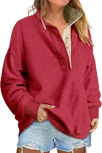 Fonma Hoodies النساء الضخمات نساء بلوزات سبيان سبيكة السحب طويلة الأكمام شتاء الخريف ملابس دافئة الأزياء y2k الملابس in Kuwait