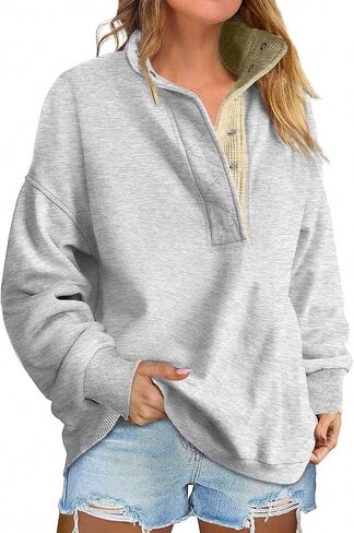 Fonma Hoodies النساء الضخمات نساء بلوزات سبيان سبيكة السحب طويلة الأكمام شتاء الخريف ملابس دافئة الأزياء y2k الملابس in Kuwait