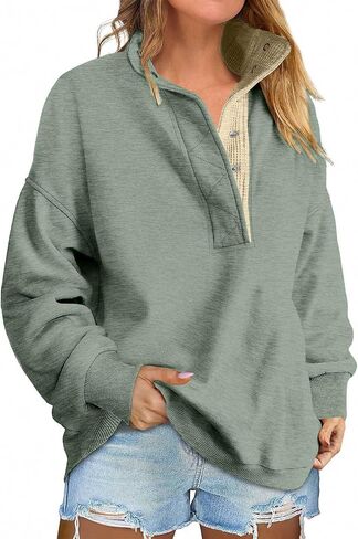 Fonma Hoodies النساء الضخمات نساء بلوزات سبيان سبيكة السحب طويلة الأكمام شتاء الخريف ملابس دافئة الأزياء y2k الملابس in Kuwait