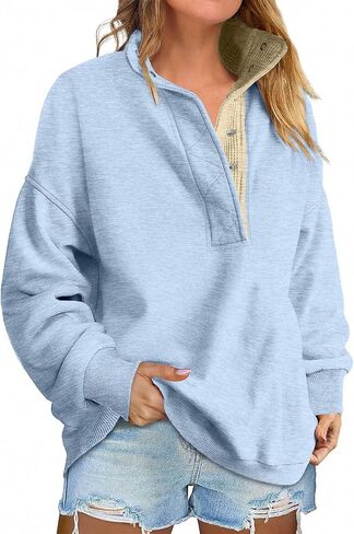 Fonma Hoodies النساء الضخمات نساء بلوزات سبيان سبيكة السحب طويلة الأكمام شتاء الخريف ملابس دافئة الأزياء y2k الملابس in Kuwait