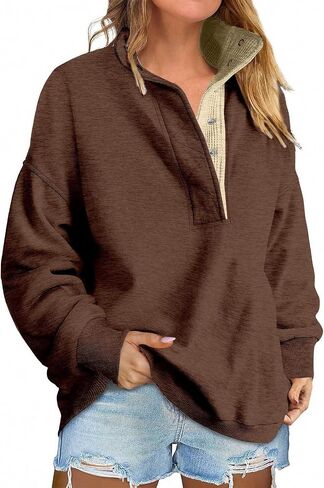 Fonma Hoodies النساء الضخمات نساء بلوزات سبيان سبيكة السحب طويلة الأكمام شتاء الخريف ملابس دافئة الأزياء y2k الملابس in Kuwait
