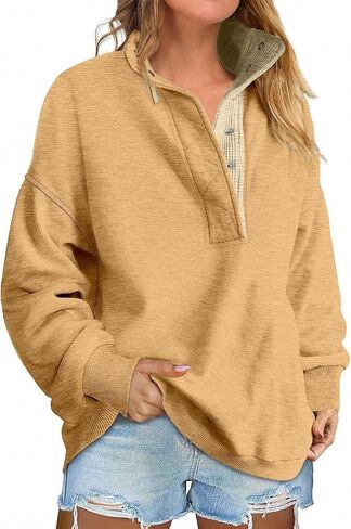 Fonma Hoodies النساء الضخمات نساء بلوزات سبيان سبيكة السحب طويلة الأكمام شتاء الخريف ملابس دافئة الأزياء y2k الملابس in Kuwait