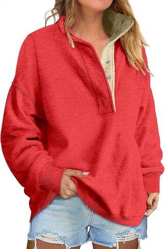 Fonma Hoodies النساء الضخمات نساء بلوزات سبيان سبيكة السحب طويلة الأكمام شتاء الخريف ملابس دافئة الأزياء y2k الملابس in Kuwait