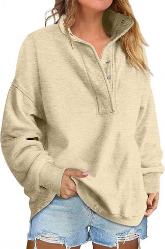 Fonma Hoodies النساء الضخمات نساء بلوزات سبيان سبيكة السحب طويلة الأكمام شتاء الخريف ملابس دافئة الأزياء y2k الملابس in Kuwait