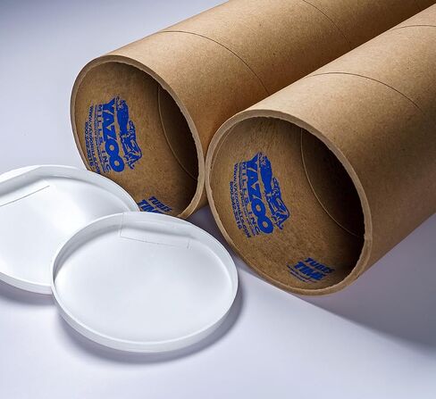 8 "× .250 × 48 أنابيب بريدية شديدة التحمل مع المقابس (حزمة 2) in Kuwait