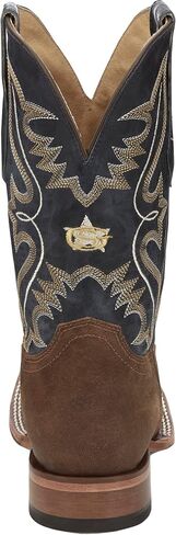 Justin Men's Dillon 11" Western Boot in Saudi Arabia