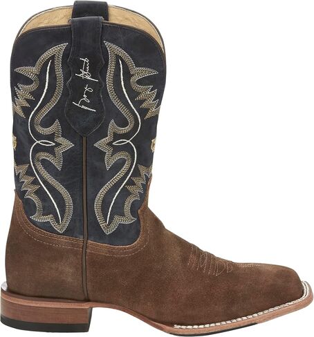 Justin Men's Dillon 11" Western Boot in Saudi Arabia