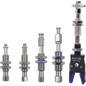 Pneumatic Vacuum Suction Cup Mounting Bracket Assembly ZPT2-K30-B5-A10 ZPT3-J20-B5-A10 2Pcs(J50-6) in Saudi Arabia
