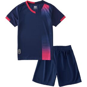 C2M Kids Soccer Cooteys Sport Team Team Team Team Team in Kuwait