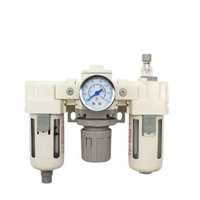 AC2000-02 AC3000-03D AC4000-04D AIR AIR PORTORTOR COMPRESSOR FILTER FILTER VALVE SANLIAN SANLIAN SANLIAN SANLIAN (AC4000-04 PC12-04) in Kuwait