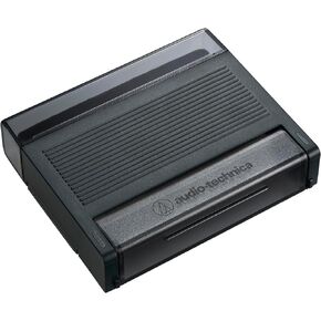 Audio-Technica AT6028 Record Cleaning Tool in Saudi Arabia