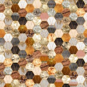 هوفمان باكسبلاش 3.0 T4936 36 العنبر in Kuwait