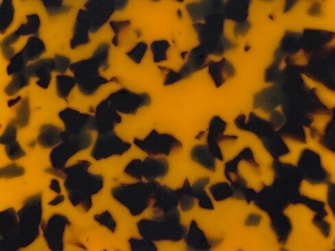 Cellulose Acetate Tortoise Sheets,1/10", Brilliant Pattern & Gloss After Polish, Ideal for Eyewear, Guitar Picks, Instrument Inlays, Jewelry & Crafts, Laser & CNC Friendly (Burgundy Cream, 12"x8") in Kuwait