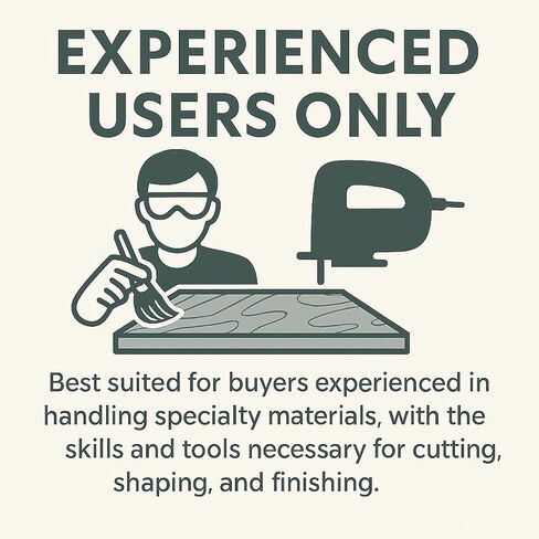 Cellulose Acetate Tortoise Sheets,1/10", Brilliant Pattern & Gloss After Polish, Ideal for Eyewear, Guitar Picks, Instrument Inlays, Jewelry & Crafts, Laser & CNC Friendly (Burgundy Cream, 12"x8") in Kuwait