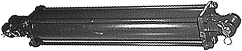 Raparts 3001-5030 - اسطوانة هيدروليكية in Saudi Arabia