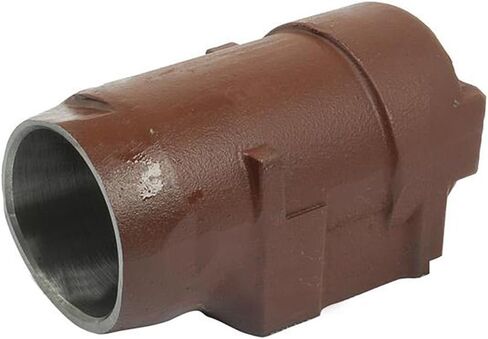 Raparts S.42220 Cylinder ، المصعد الهيدروليكي ، 3599859m1 يناسب Landini in Saudi Arabia