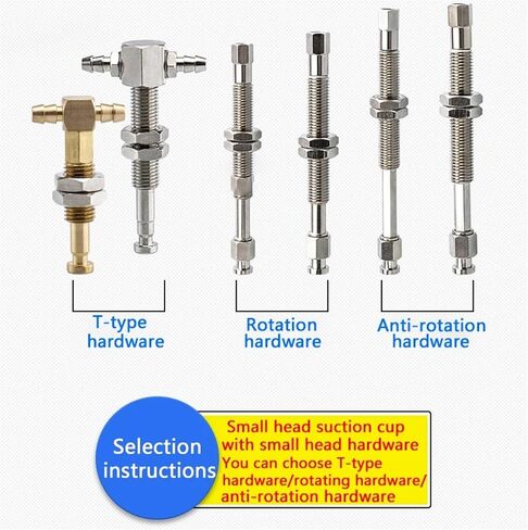 M8/M10 الأسنان على شكل T على شكل T Hubware Hardware Arbware ROD L44-M8-J6 1PCS (L86-M8-J20) in Saudi Arabia