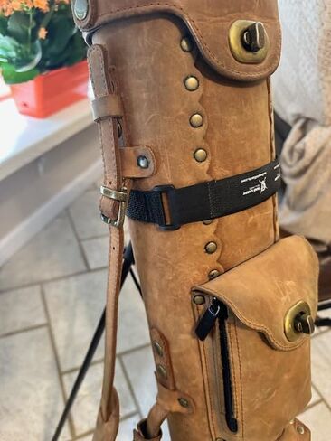 Billiard Cue Case Stand in Saudi Arabia