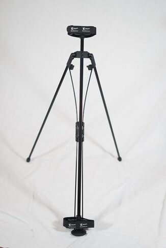 Billiard Cue Case Stand in Saudi Arabia