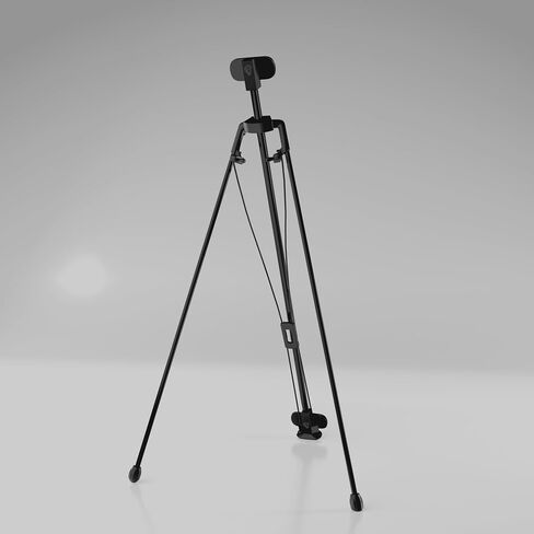 Billiard Cue Case Stand in Saudi Arabia