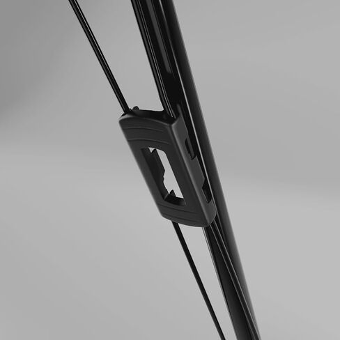 Billiard Cue Case Stand in Saudi Arabia