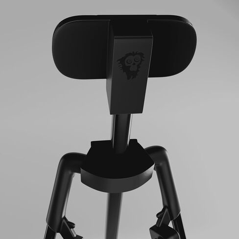 Billiard Cue Case Stand in Saudi Arabia
