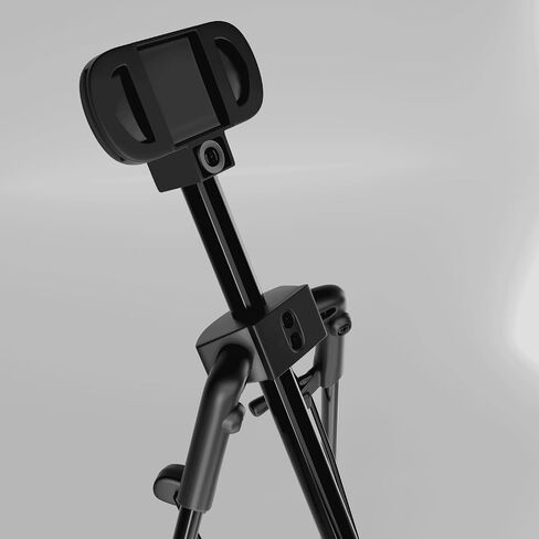 Billiard Cue Case Stand in Saudi Arabia