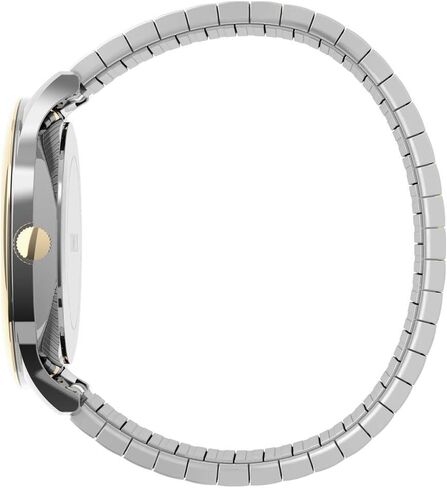 Timex Easy Reader Men's 40 mm Watch in Saudi Arabia