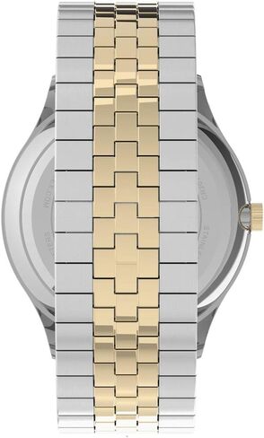 Timex Easy Reader Men's 40 mm Watch in Saudi Arabia