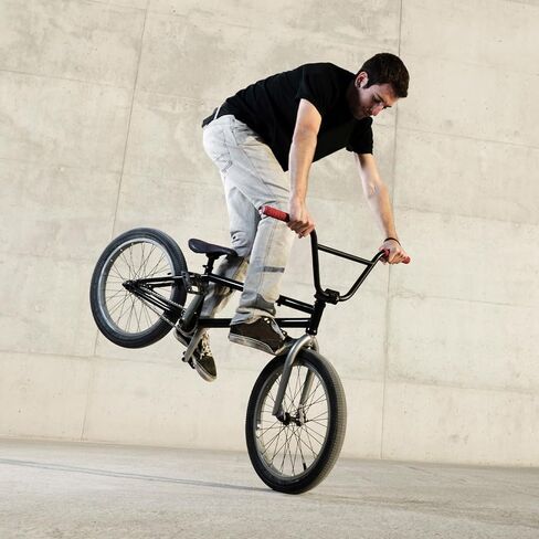 20x2.125/2.25/2.30/2.35/2.40 Inch Bike Tubes, 20" Replacement Bicycle Tubes (2 PCS), Reliable 20 x 2.125-2.40 Bike Inner Tubes AV32mm Schrader Valve for City/Road/Cruiser/Mountain Cycling Scenarios in Kuwait