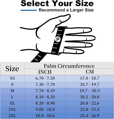 Heated Gloves, Unisex Winter Ski Glove, Rechargeable Electric Heating Mittens for Skiing Snowboarding Snow Hiking Hunting Winter Outdoor (Black-SD81B, X-Small) in Kuwait