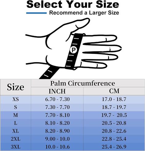 Heated Gloves, Unisex Winter Ski Glove, Rechargeable Electric Heating Mittens for Skiing Snowboarding Snow Hiking Hunting Winter Outdoor (Black-SD81B, X-Small) in Kuwait