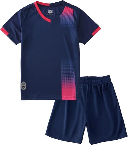 C2M Kids Soccer Cooteys Sport Team Team Team Team Team in Kuwait