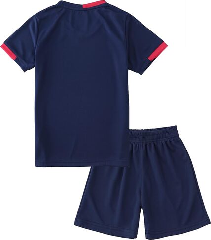 C2M Kids Soccer Cooteys Sport Team Team Team Team Team in Kuwait