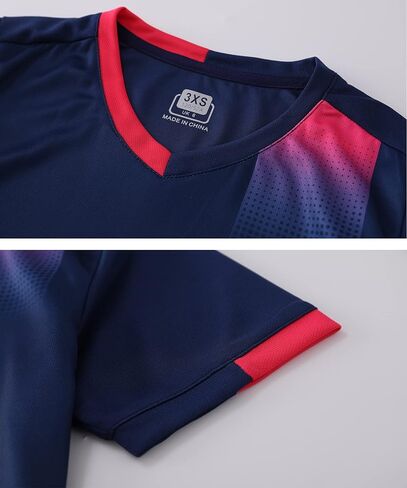 C2M Kids Soccer Cooteys Sport Team Team Team Team Team in Kuwait