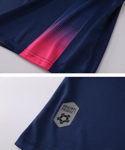 C2M Kids Soccer Cooteys Sport Team Team Team Team Team in Kuwait